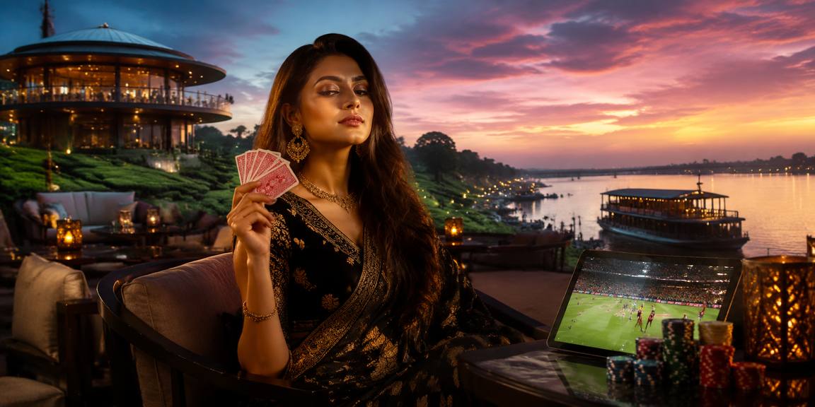 5oi 5oi ক্যাসিনোতে কী পাবেন